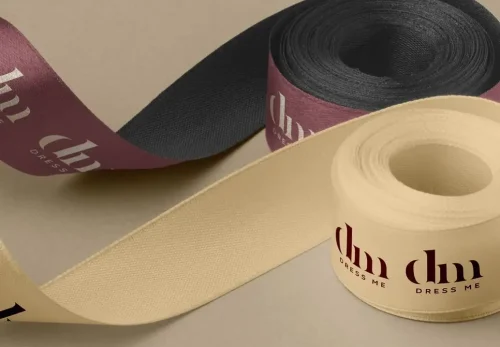 The Art of Quiet Confidence