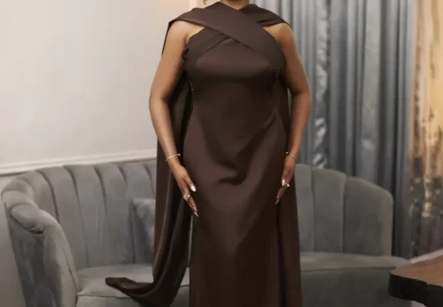 Timeless Pieces Every Woman Should Own